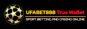 ufabet888 UFABET888 TRUE WALLET